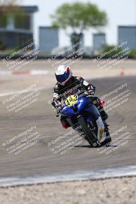 media/Apr-13-2025-CRA (Sun) [[f8b3e608b9]]/Race 10/